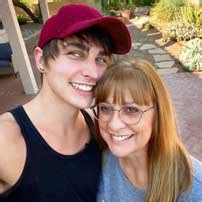 colby brock full name|Colby Brock family in detail: mother, father, younger brother